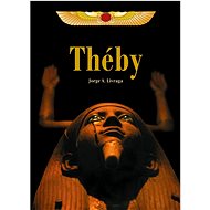 Théby - Jorge A. Livraga