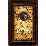 Golem - 