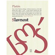 Slavnost - Platón