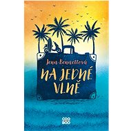 Na jedné vlně - Jenn Bennettová