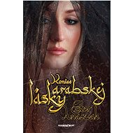 Koniec arabskej lásky - 