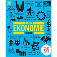 Kniha ekonomie - 