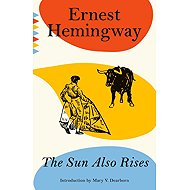The Sun Also Rises - 