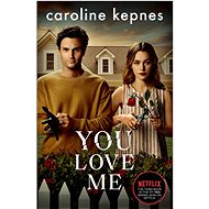 You Love Me. TV Tie-In - 