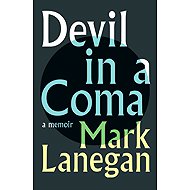 Devil in a Coma - 