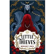 Little Thieves - 
