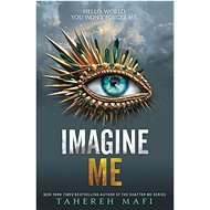 Imagine Me - 
