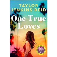 One True Loves - 