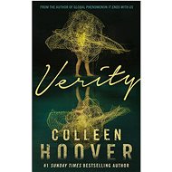 Verity - 