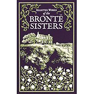 Selected Works of the Bronte Sisters - 