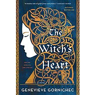 The Witch's Heart - 
