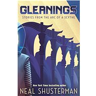 Gleanings - 