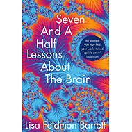 Seven and a Half Lessons About the Brain - 