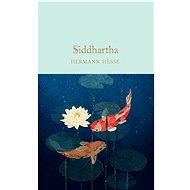 Siddhartha - 