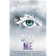 Defy Me - 