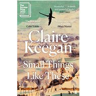 Small Things Like These - 