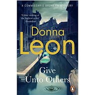 Give Unto Others - 