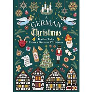 A German Christmas - 