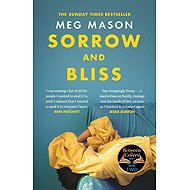 Sorrow and Bliss - 
