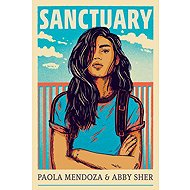 Sanctuary - 