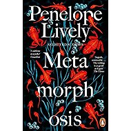 Metamorphosis: Selected Stories - 