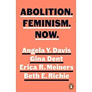 Abolition. Feminism. Now. - 
