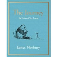 Journey - 