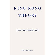 King Kong Theory - 
