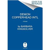 Demon Copperhead: A Novel - 