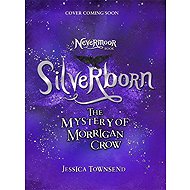 Silverborn - 