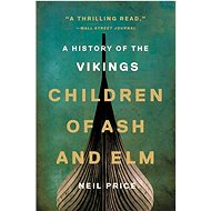 Children of Ash and Elm - 