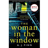 The Woman in the Window - 