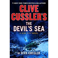 Clive Cussler's The Devil's Sea - 