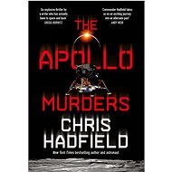 The Apollo Murders - 