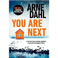 You Are Next - 