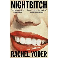 Nightbitch - 