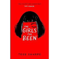The Girls I've Been - 