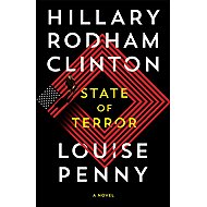 State of Terror - 