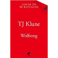 Wolfsong - 