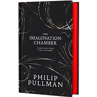 The Imagination Chamber - 