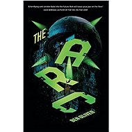 The Loop 3: The Arc - 