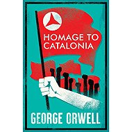 Homage to Catalonia - 