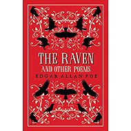 The Raven and Other Poems - 