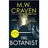 The Botanist - 