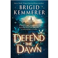 Defend the Dawn - 