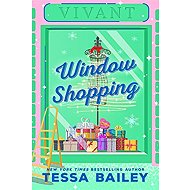 Window Shopping - 