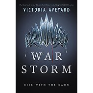 War Storm - 