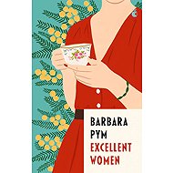 Excellent Women - 