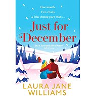 Just for December - 