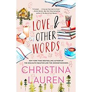 Love and Other Words - 